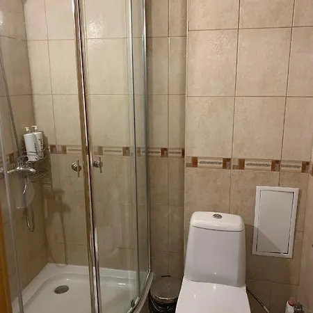 Mountain View * Μπάνσκο