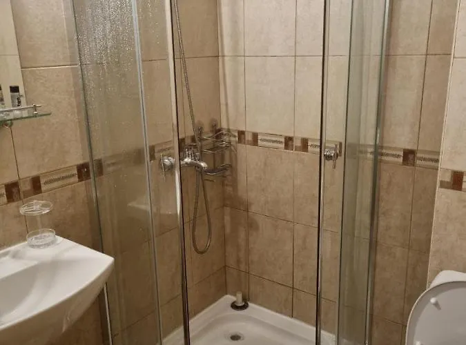 Mountain View Appartamento *