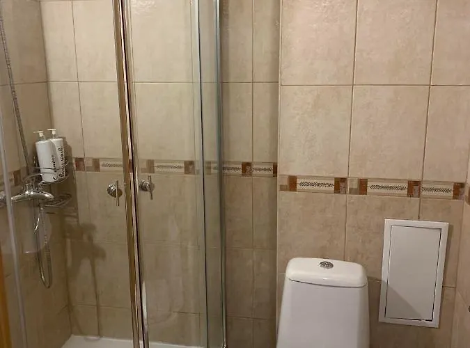 Mountain View * Bansko