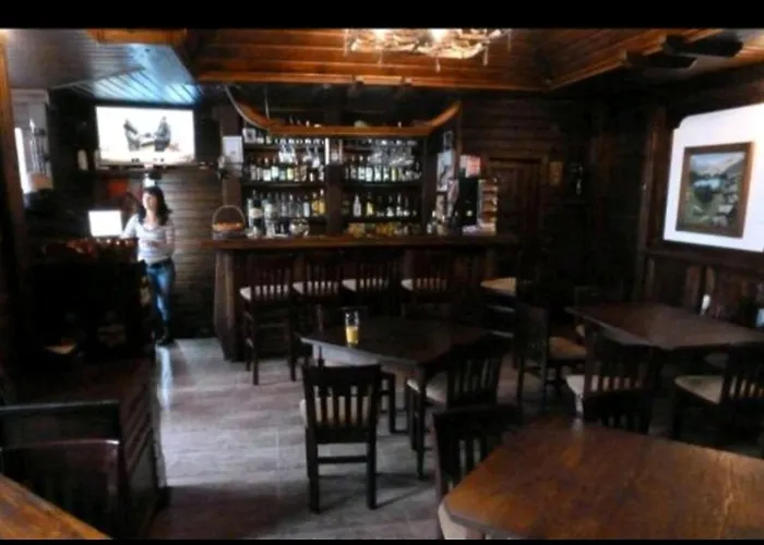 Mountain View Appartamento *